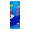 Ajax No Scent Cleanser 21 oz Powder (Pack of 12)