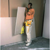 Panel Carrier Yellow