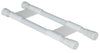 Camco Double Cupboard Bar 1 pk