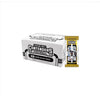 Panini Contenders Football NFL Fat Pack (Pack of 12)
