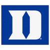 Duke University Rug - 5ft. X 6ft.