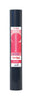 CONTCT PAPER 18"X60'BLK (Pack of 6)