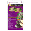 Surface Restore Wpes 5Pk - Open Box