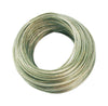 Ben-Mor Strata 150 ft. Galvanized Steel Clothesline - Deal of The Week