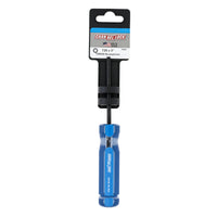 Channellock T25 X 3 in. L Torx Screwdriver 1 pc