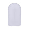 Charlotte Pipe Schedule 40 1 in. Slip X 1 in. D FPT PVC 90 Degree Elbow 1 pk