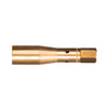 Rothenberger Sievert Precision Flame Welding Tip Brass 1 pc
