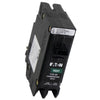 Eaton 20 amps Combination AFCI Single Pole Circuit Breaker