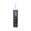 Loctite PL 300 Foamboard Acrylic Latex Construction Adhesive 10 oz. (Pack of 12)