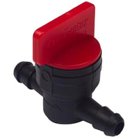 Briggs & Stratton Shut-Off Valve 1 pk