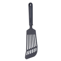 Fox Run Black Nylon Slotted Turner