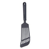 Fox Run Black Nylon Slotted Turner
