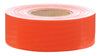 C.H. Hanson CH Hanson 300 ft. L X 1.2 in. W Plastic Flagging Tape Orange
