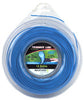 Maxpower 333265C .065" x 260' Blue RoundCut Trimmer Line 5 Piece Display