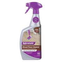Rejuvenate Wood Cleaner Liquid 32 oz (Pack of 6)