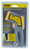 Sperry LCD Infrared Thermometer
