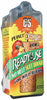 C&S Products Wild Bird Food 16 oz