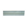 Flooring Nail 1.5" 1000P