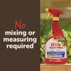 GardenTech Sevin Insect Killer Liquid 1 qt (Pack of 6)