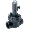 Toro Jar Top Valve with Flow Control 1 in. 150 psi