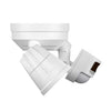 Swann Indoor and Outdoor Security Camera