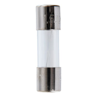 Jandorf AGW 1.5 amps Fast Acting Fuse 4 pk