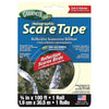 Gardeneer HST-100 Holographic Scare Tape (Pack of 12)