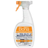 Bona PowerPlus Regular Scent Multi-Surface Cleaner Liquid 22 oz (Pack of 6)