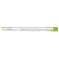 Feit 46 in. 1-Light lights 55 W LED Utility Light - Deal of The Week