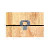 Simpson Strong-Tie Galvanized Silver Steel Panel Sheathing Clip For 1/2 1 pk - Deal of The Week