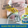 CLR Fresh Scent Bathroom Cleaner 26 oz Liquid (Pack of 6)