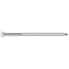 Simpson Strong-Tie 10D 3 in. Siding Coated Stainless Steel Nail Round Head 5 lb