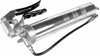 Performance Tool Pro Manual Grease Gun 14 oz