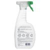Bona No Scent Floor Cleaner Liquid 36 oz.