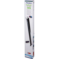 Aqueon Optibright Led Light Fixture