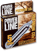 Daisy 12 gm CO2 Cartridge 5 pk