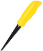 Stanley 6 in. Drywall Wallboard Saw 9 TPI 1 pc