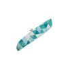 Best Way Tools Art Nouveau 12 in. Retractable Utility Knife Assorted 12 pk (Pack of 12)