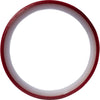 3M Lens Repair Tape