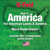 Hi-Yield Killzall Quick Weed and Grass Killer RTU Liquid 1 gal