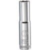 DeWalt 7 mm X 1/4 in. drive Metric 6 Point Deep Socket 1 pc