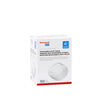 Honeywell Odorless Soft Adjustable Dust & Nuisance Particulate Mask One Size
