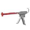 Newborn Octogun Lightweight Steel Ratchet Rod Caulking Gun - Deal of The Week