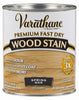 Varathane 262004 1 Qt. Spring Oak Fast Dry Wood Stain