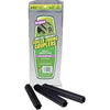 Master Mark Original 5.25 in. H Plastic Black Edging Coupler Kit