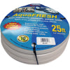 US Hardware Fresh Water Hose 1 pk