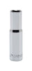 Crescent Cdds43n 3/8 Drive 13mm 6 Pt Chrome Metric Deep Socket
