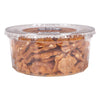 Claeys Old Fashioned Handmade Peanut Brittle Peanut Brittle 16 oz (Pack of 12)