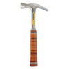 Estwing 16 oz Smooth Face Rip Hammer Steel Handle