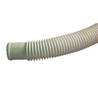 JED Pool Tools Pool Hose 1-1/2 in. H X 50 yd L